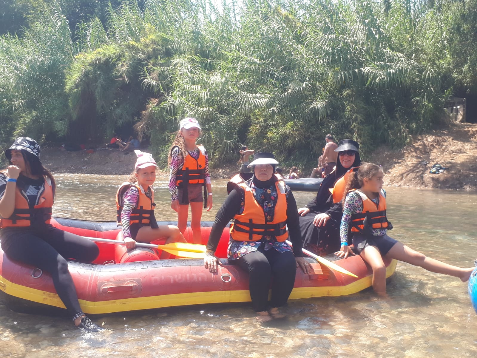 WhatsApp Image 2021-08-26 at 3.36.24 PM.jpeg